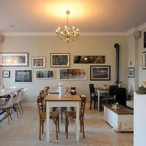 2* Hotel Alte Schreinerei Boutique