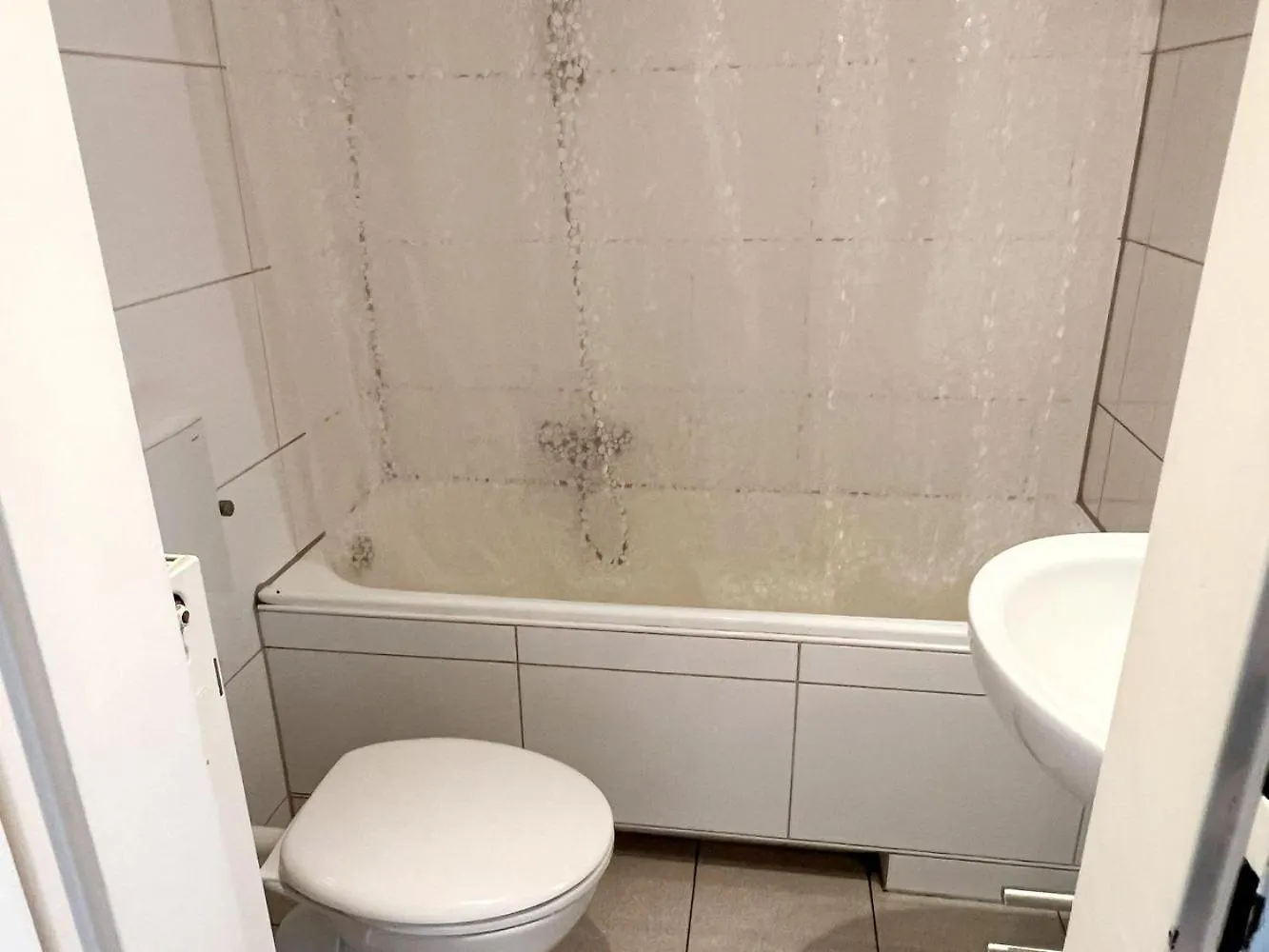 Welcomecologne Apartments  Cologne