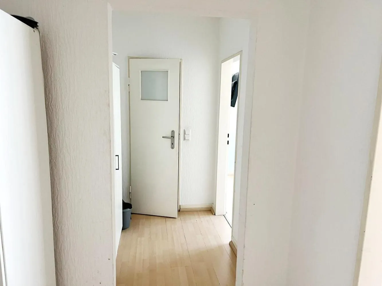 Welcomecologne Apartments