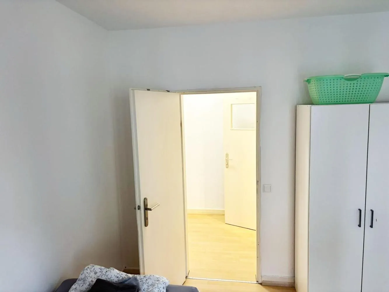 Welcomecologne Apartments Germany