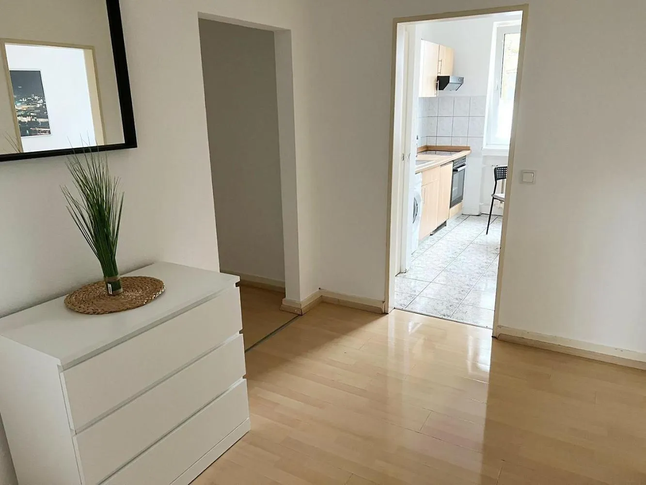 Welcomecologne Apartments Cologne