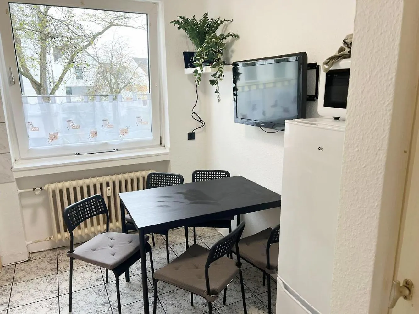 Welcomecologne Apartments Germany
