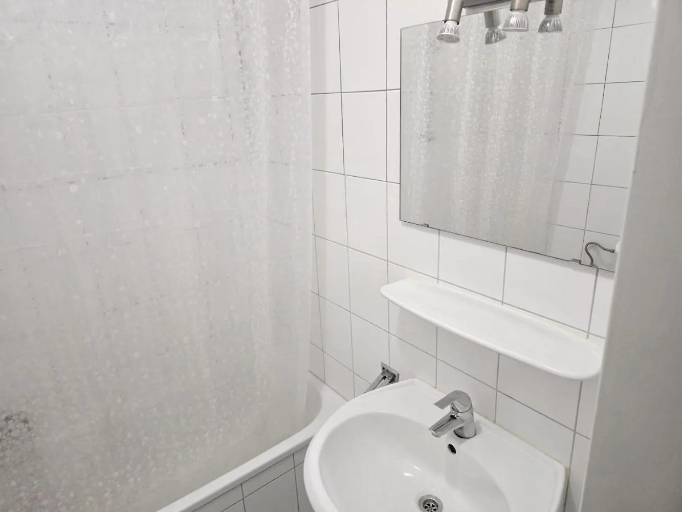 Welcomecologne Apartments