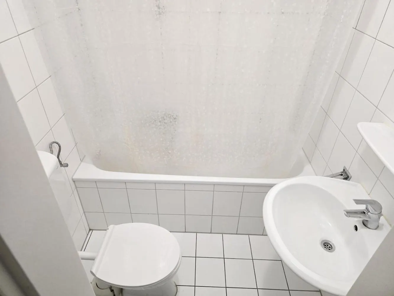 Welcomecologne Apartments Germany
